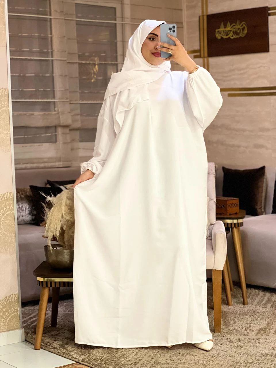 fashionetchic
