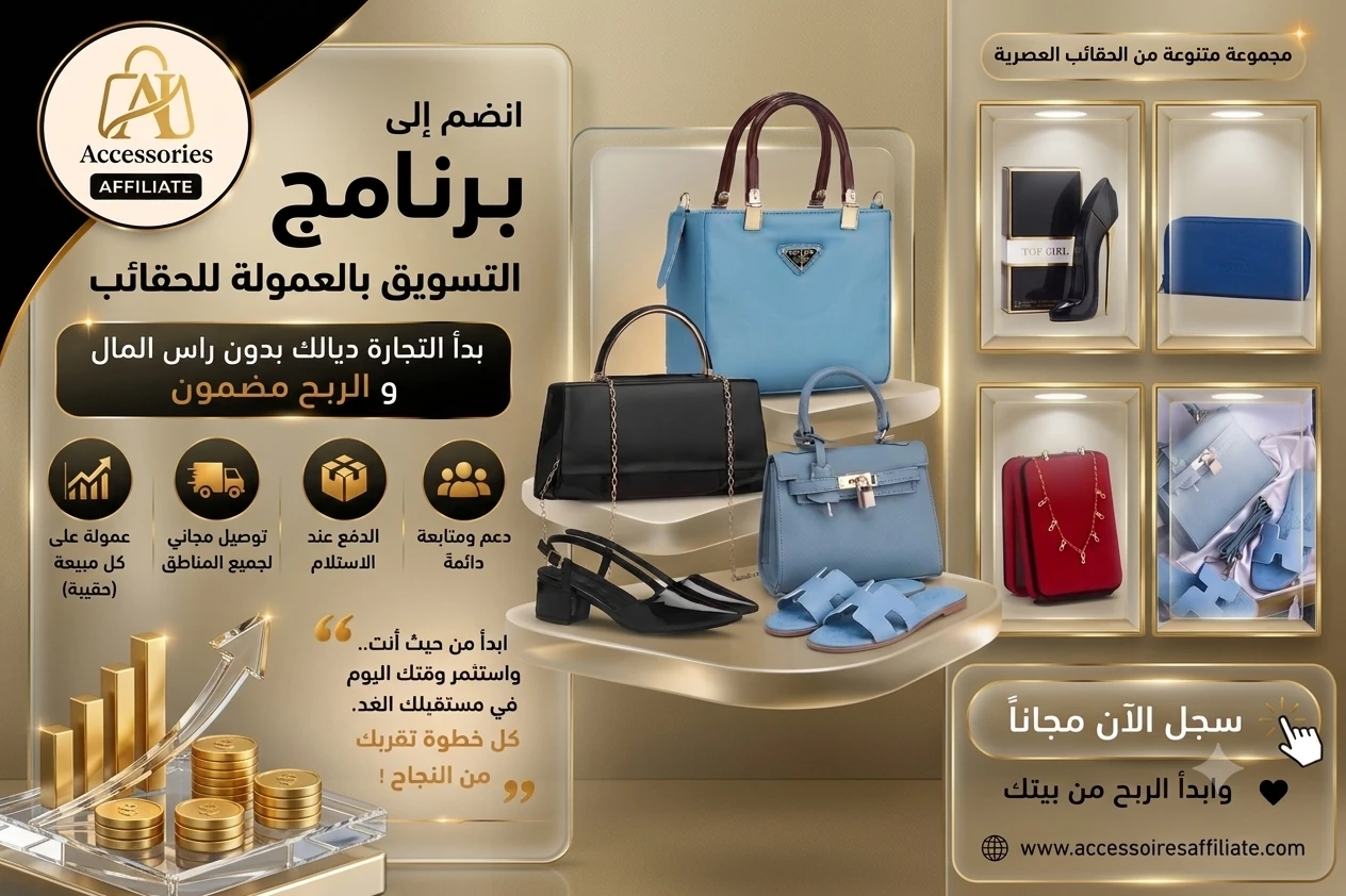 accessoiresaffiliate