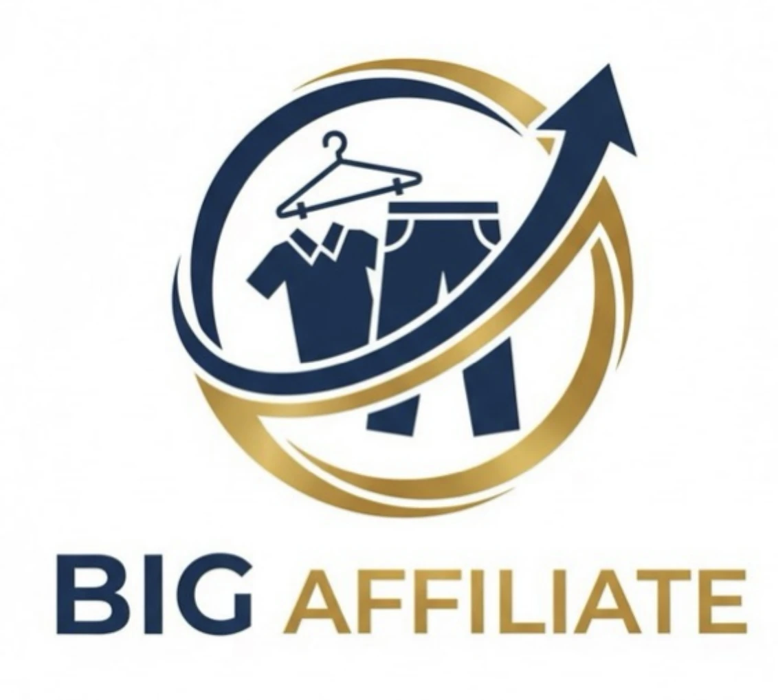 Big-affiliat
