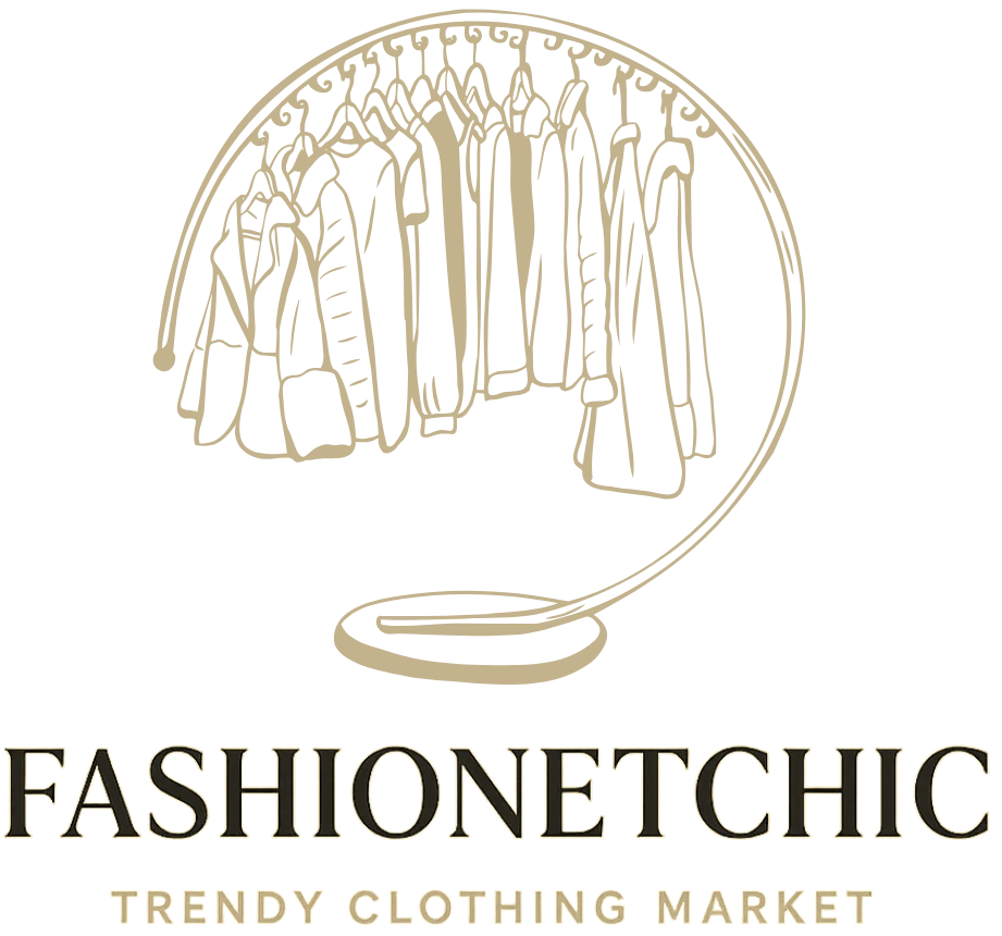 fashionetchic