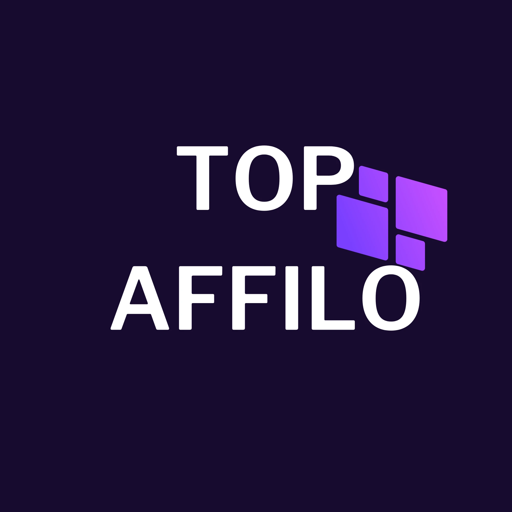 topaffilo