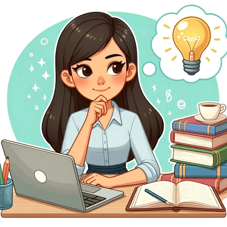 Benlamaalam