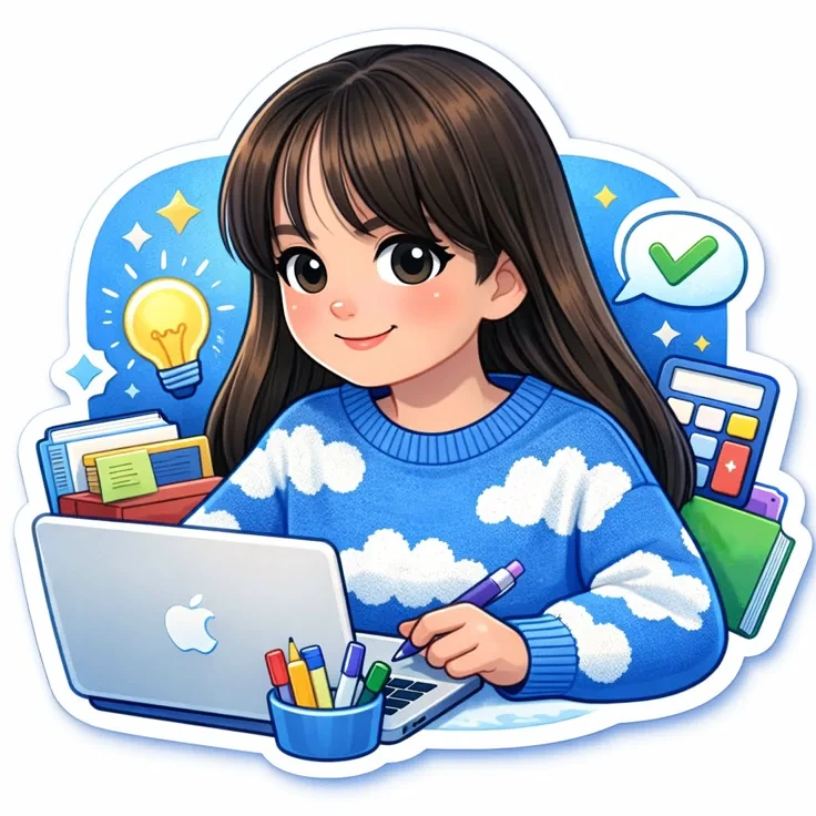 Amina