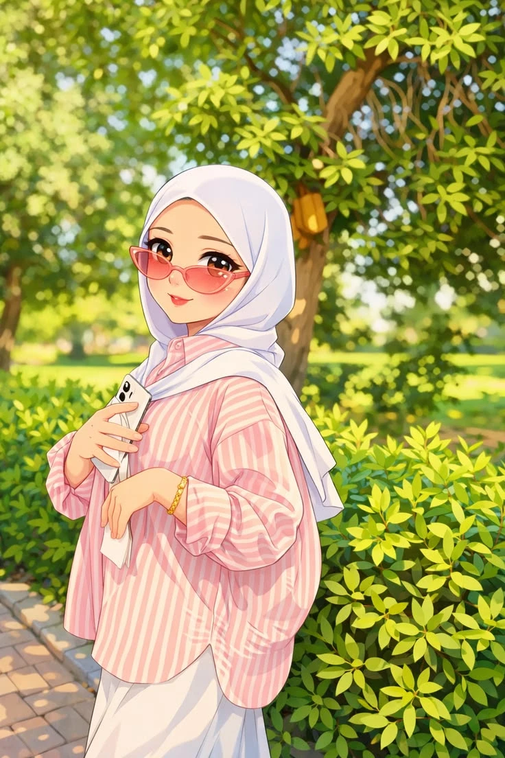 Salma