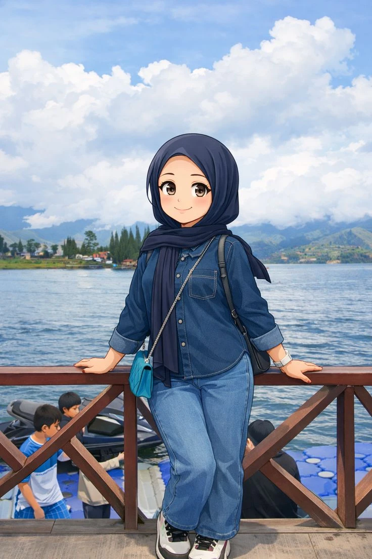 Sara