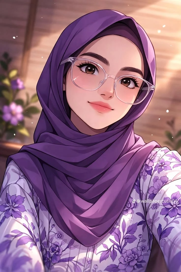 rizlan