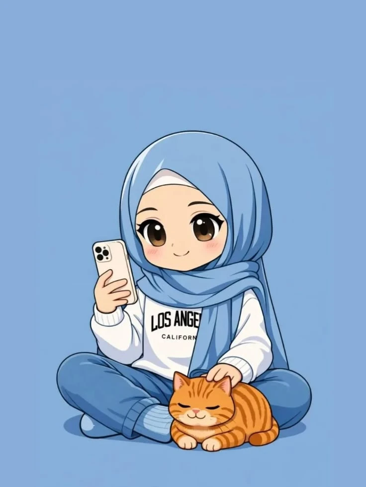 IKRAM