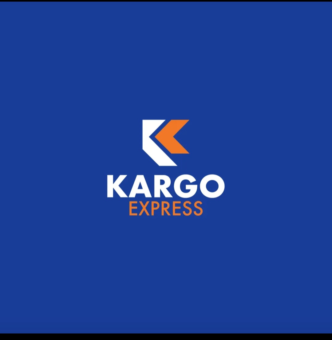 kargoexpress