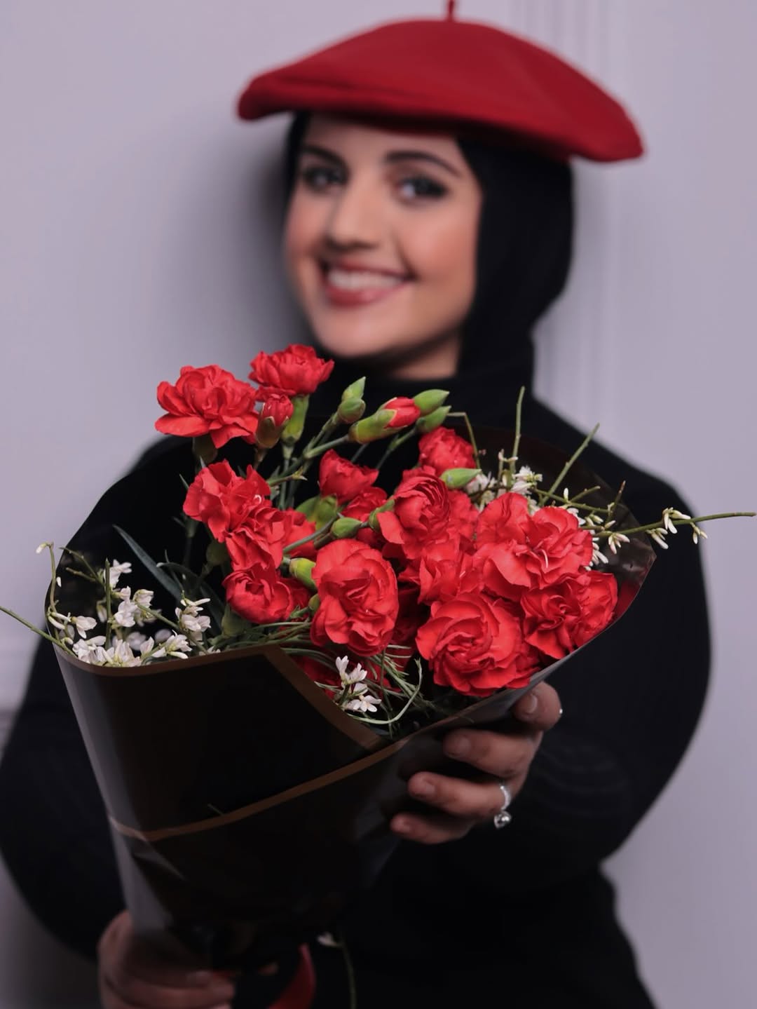 Nohaila