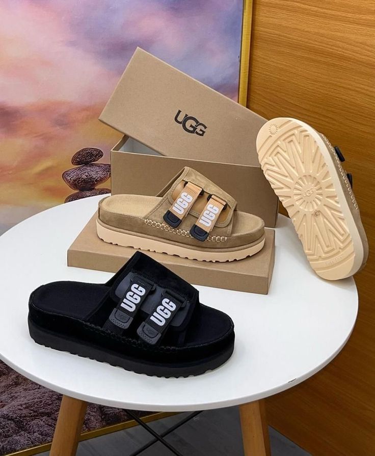 shoesaffiliate