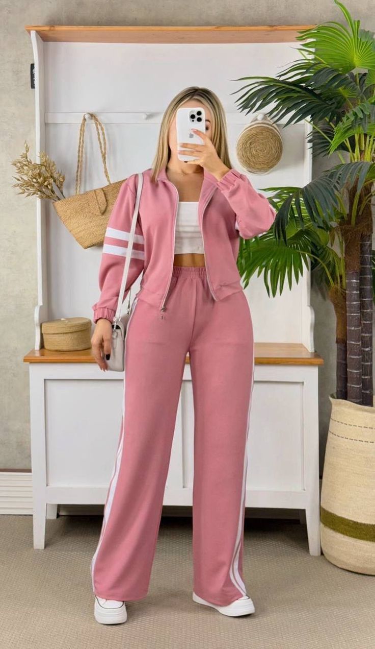lamiafashion