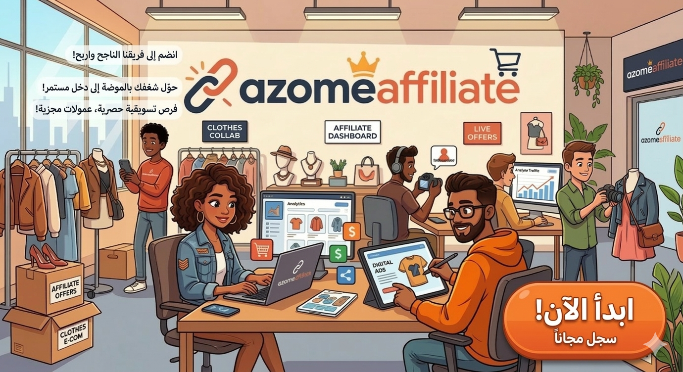 azomeaffiliate