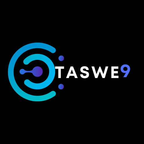 taswe9.com
