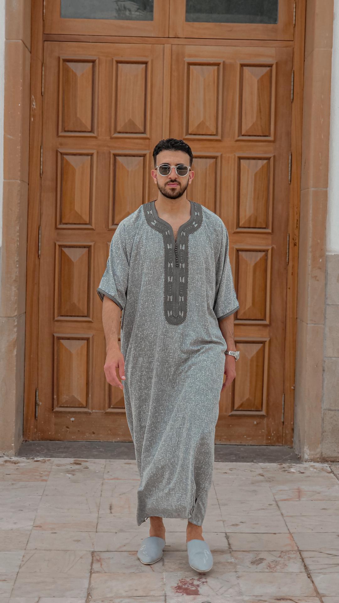 ABDELAH Bkh
