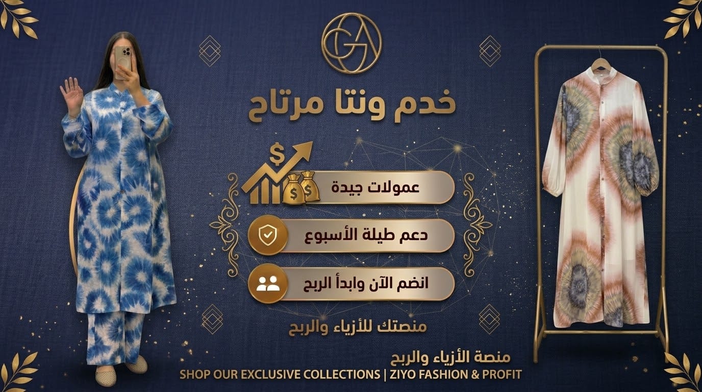 GLOBAL AFFILIATE