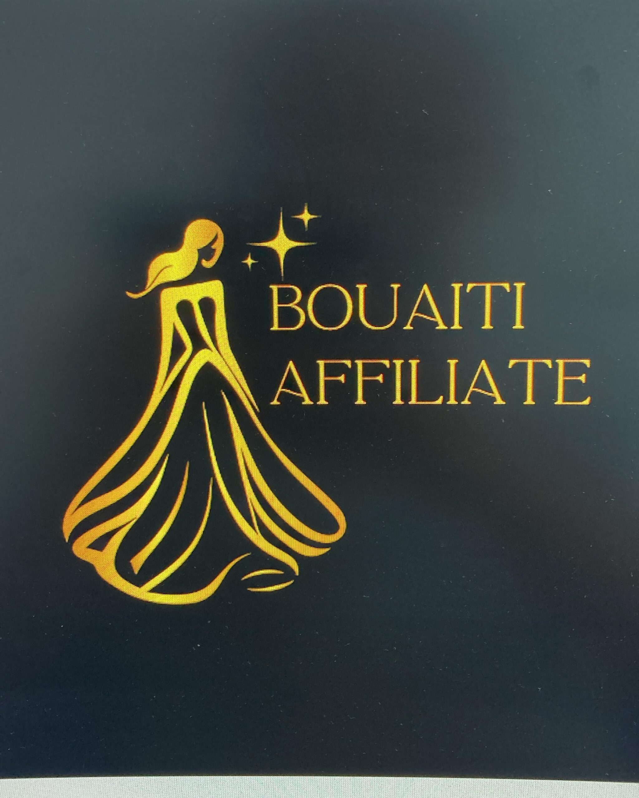 bouaitafaffiliate