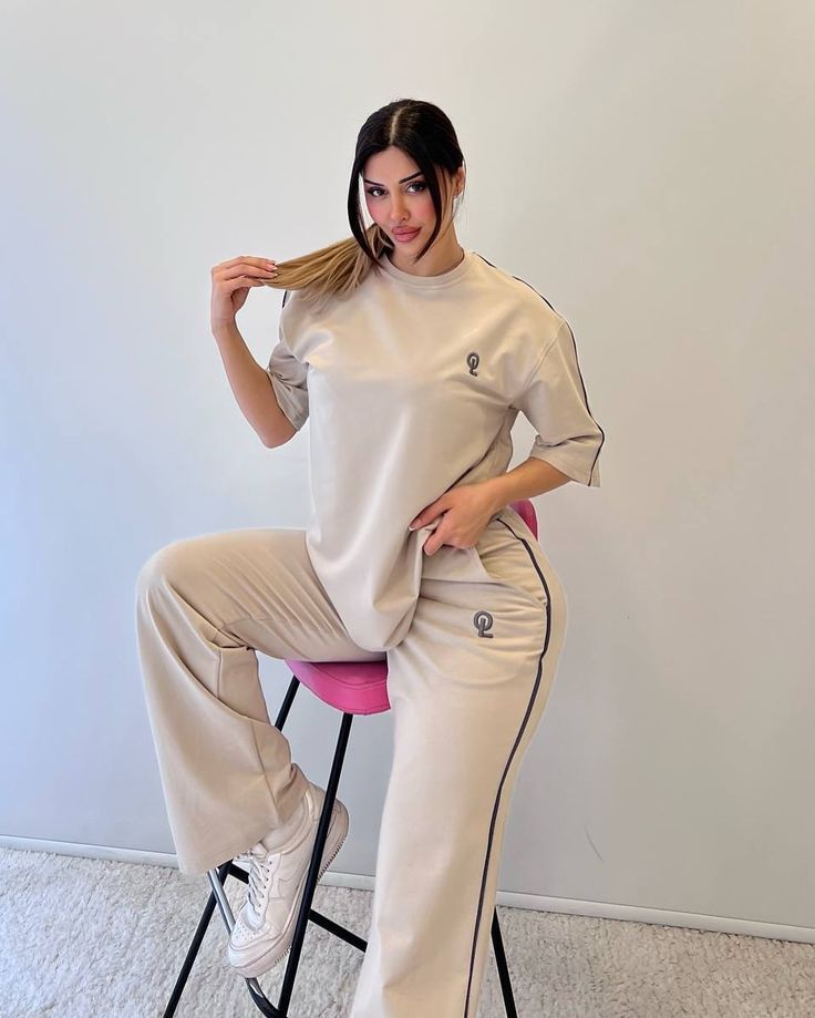 lamiafashion