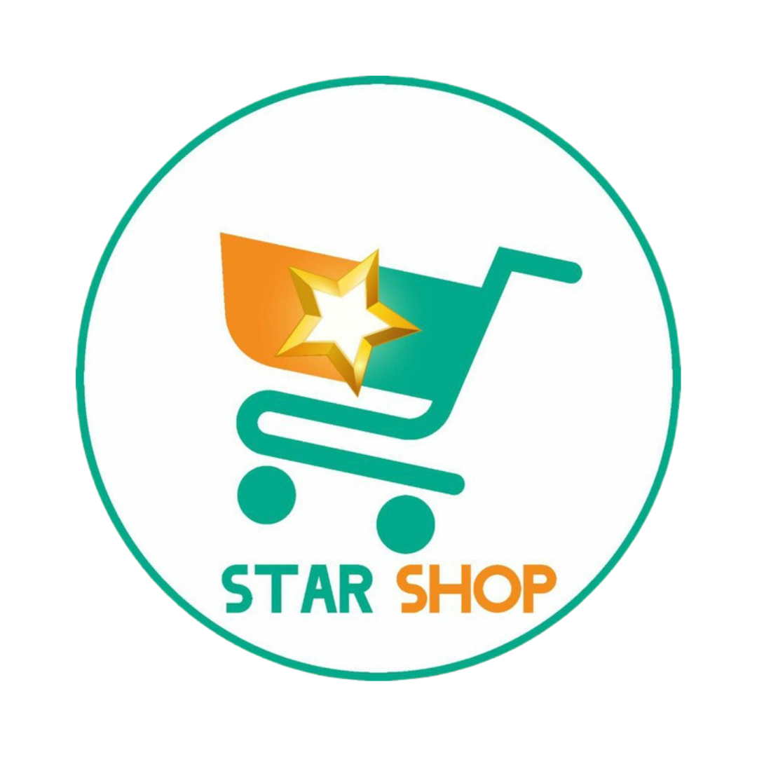 starshops