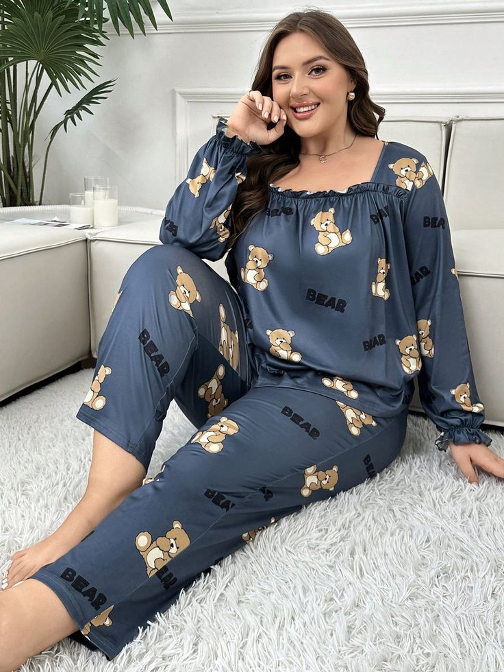 dohashop