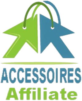 accessoiresaffiliate