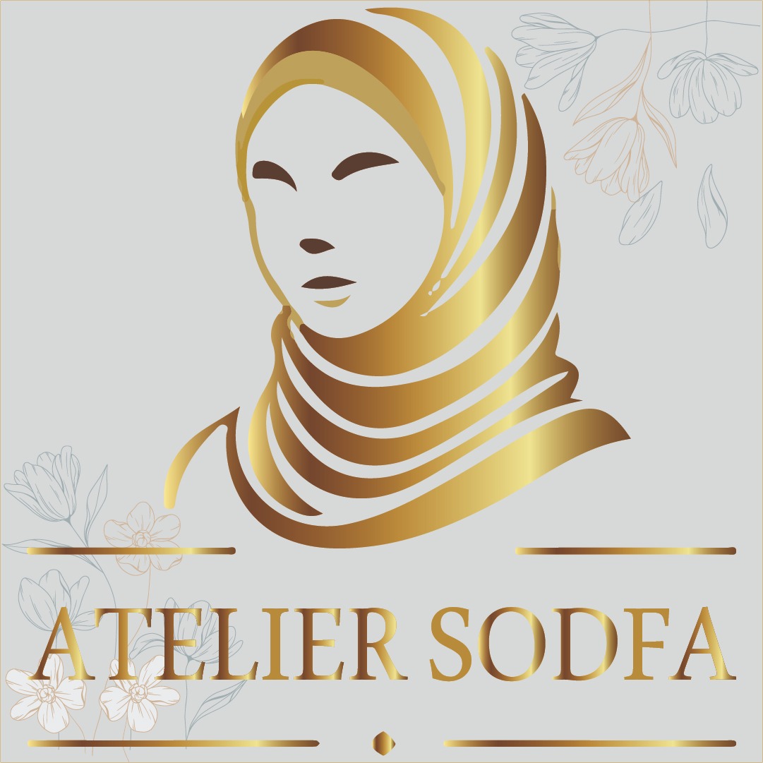 Atelier sodfa