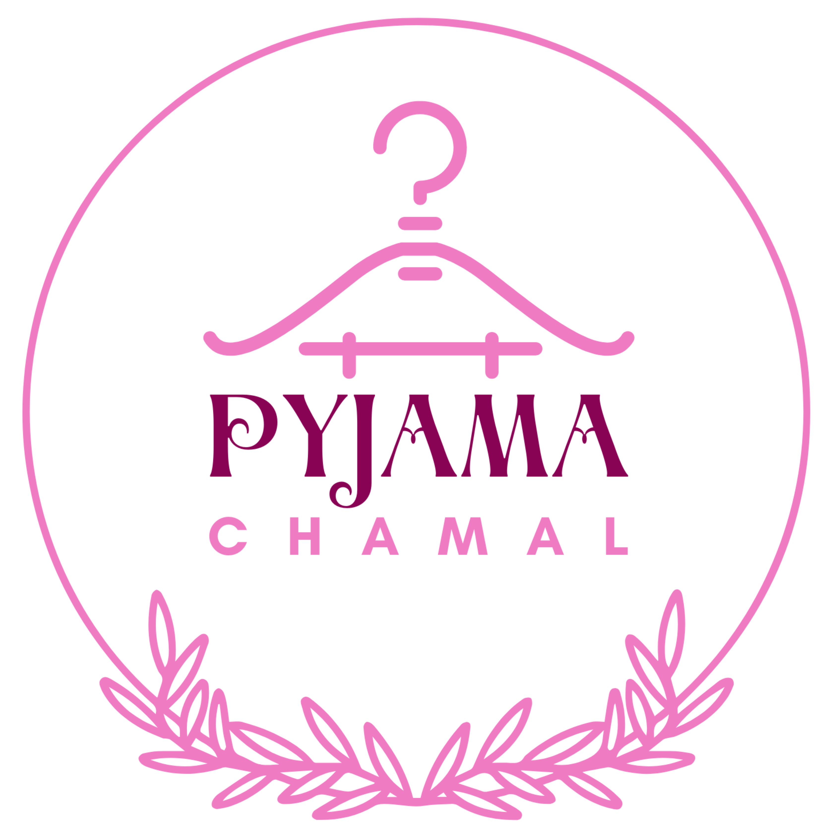 pyjamachamal