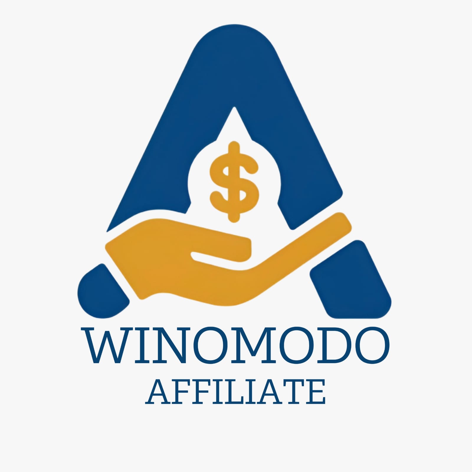 winomodoaffiliate