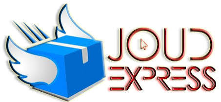 JOUD EXPRESS