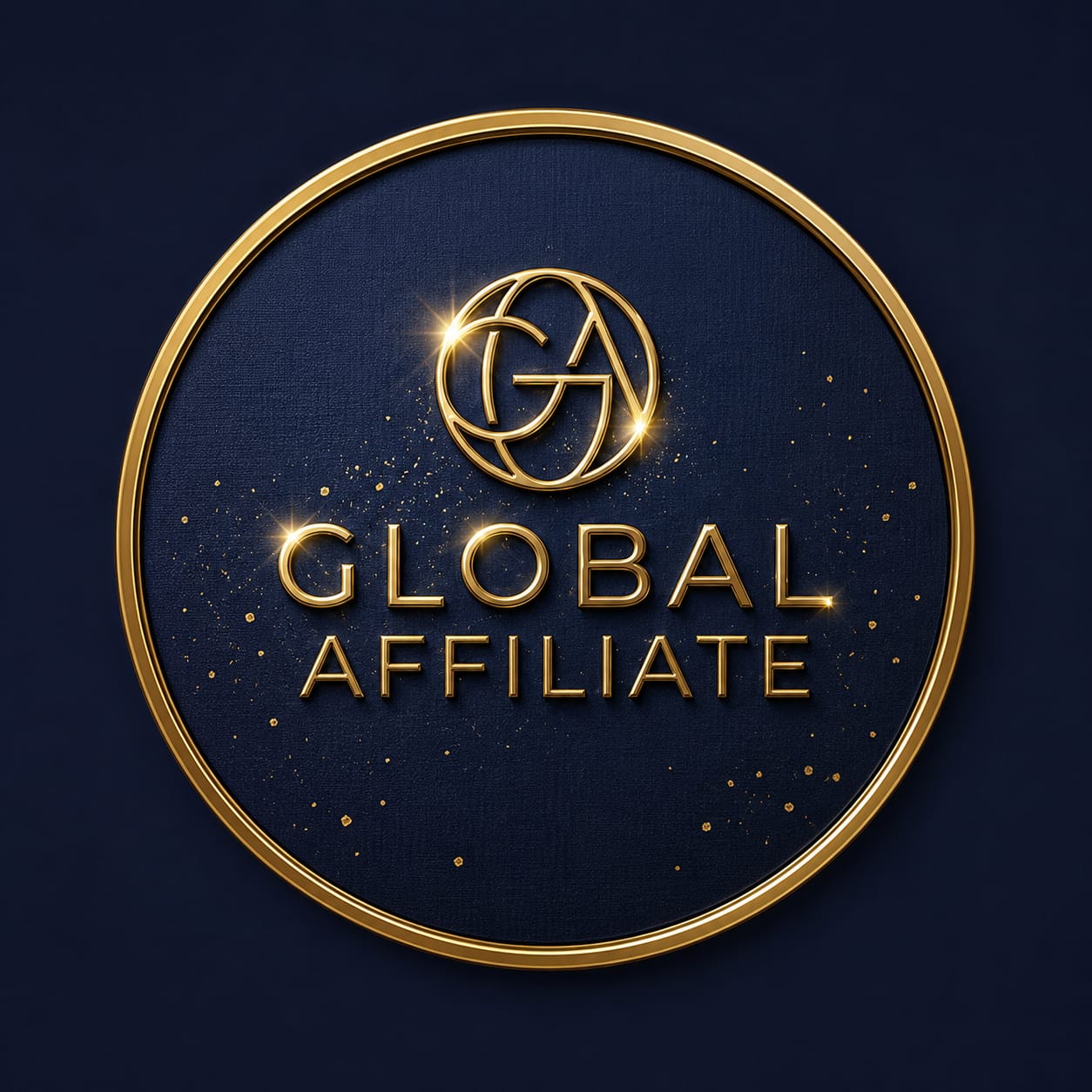 GLOBAL AFFILIATE