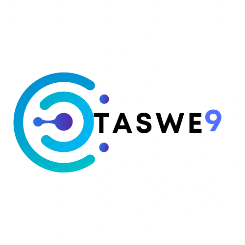 taswe9.com