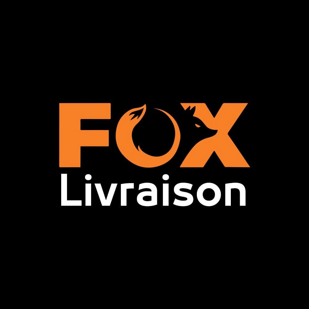 foxlivraison