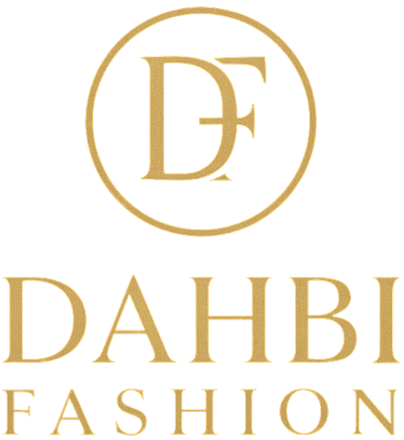 dahbifashion