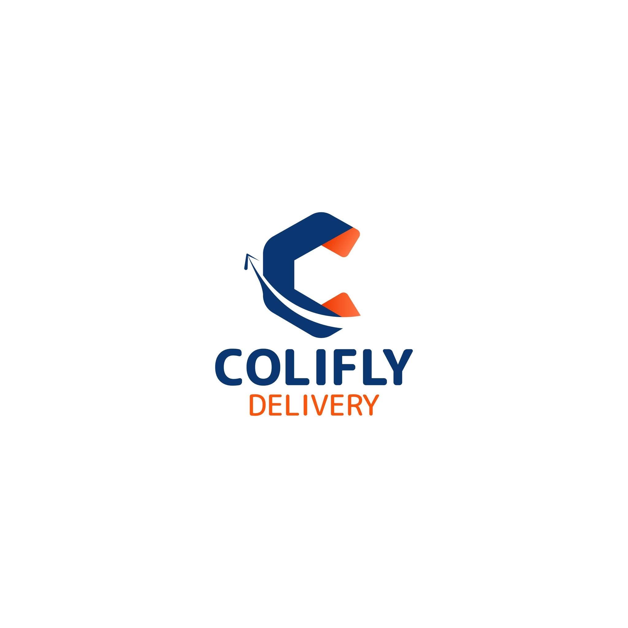 coliflydelivery