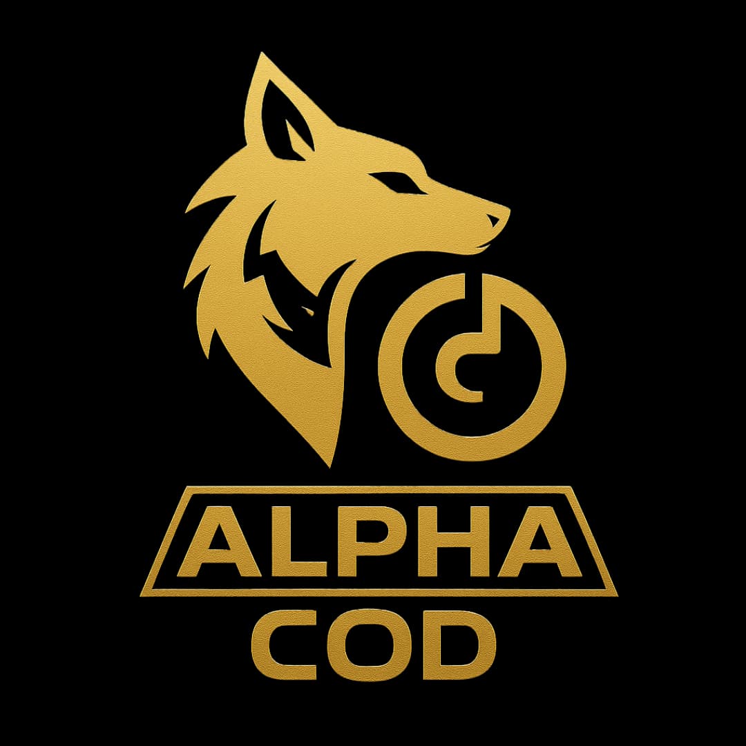alphacod