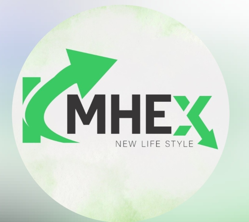 kmhex