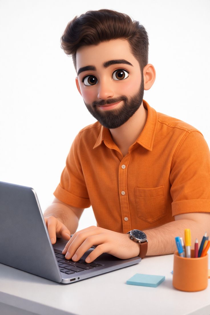 mohammed