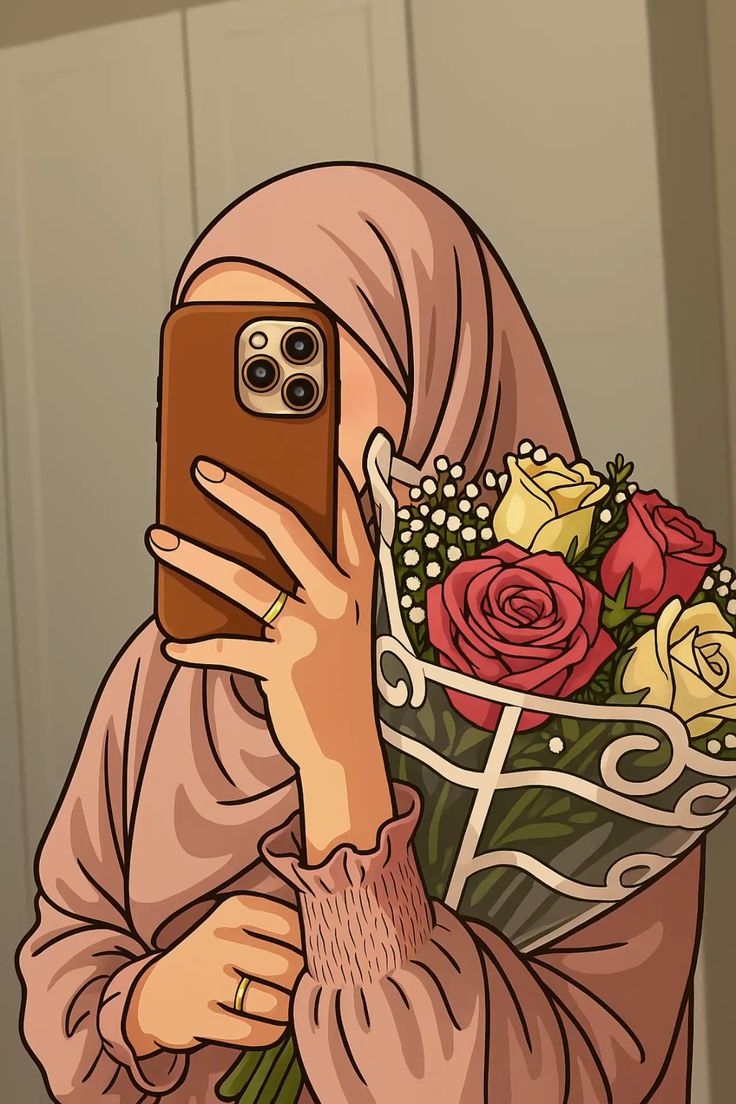 Mina Ibnibrahim